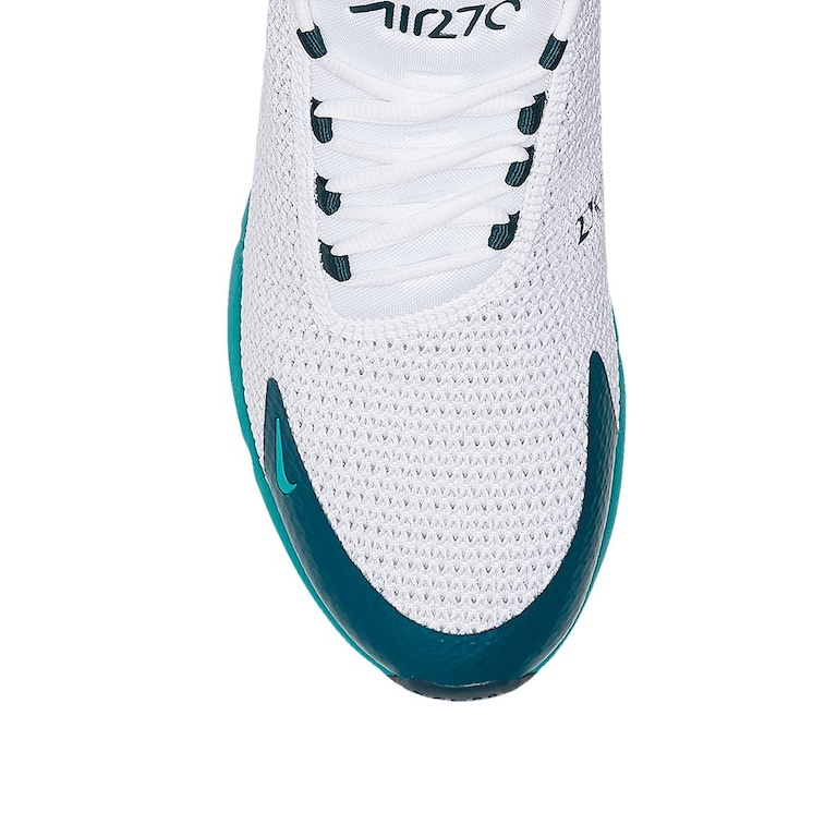 Tênis Nike Air Max 270 Edição Especial Masculino - Foto 5