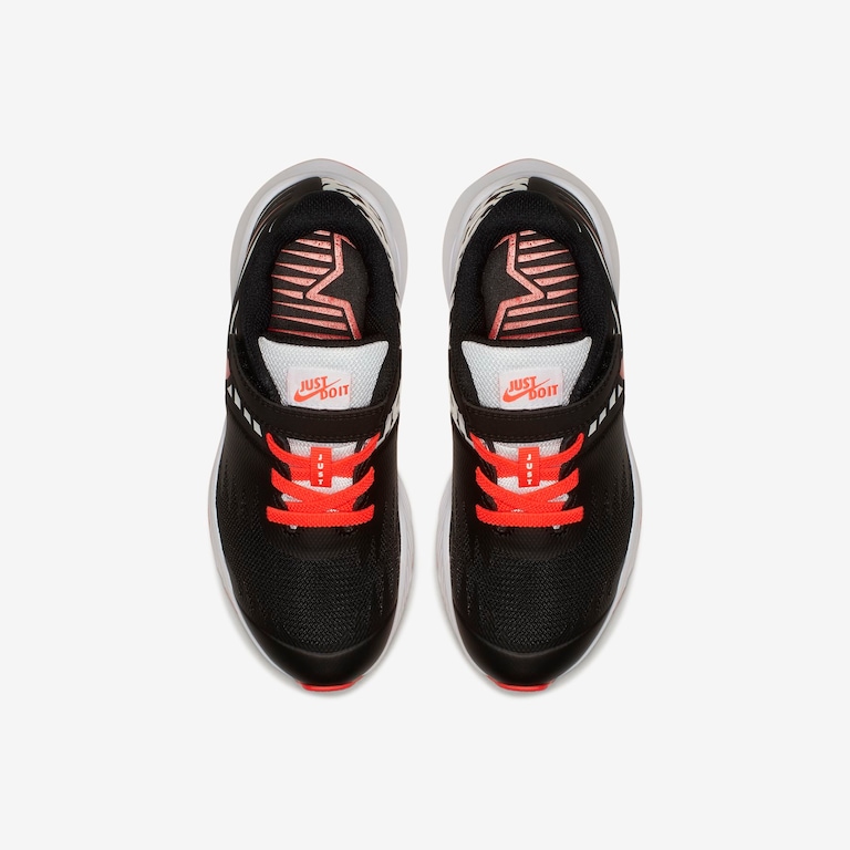 Tênis Nike Star Runner Infantil - Foto 4