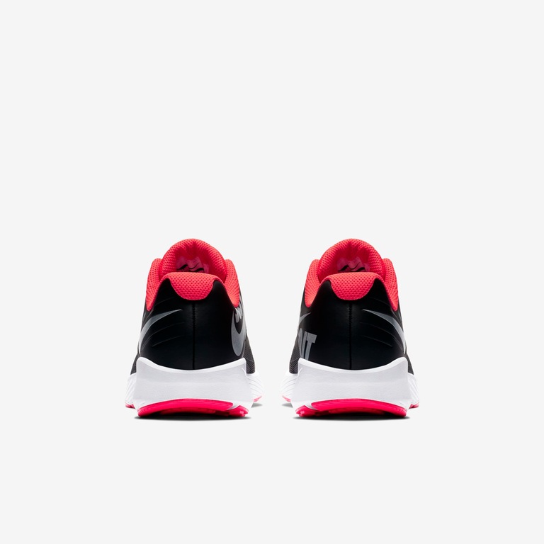 Tênis Nike Star Runner Infantil "Just do It" - Foto 6