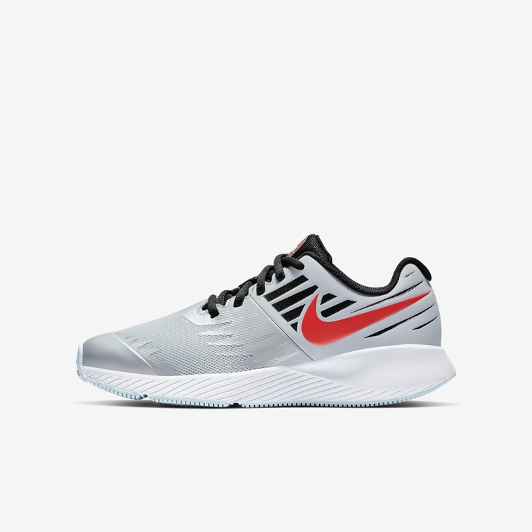 Tênis Nike Star Runner SD Infantil - Foto 1