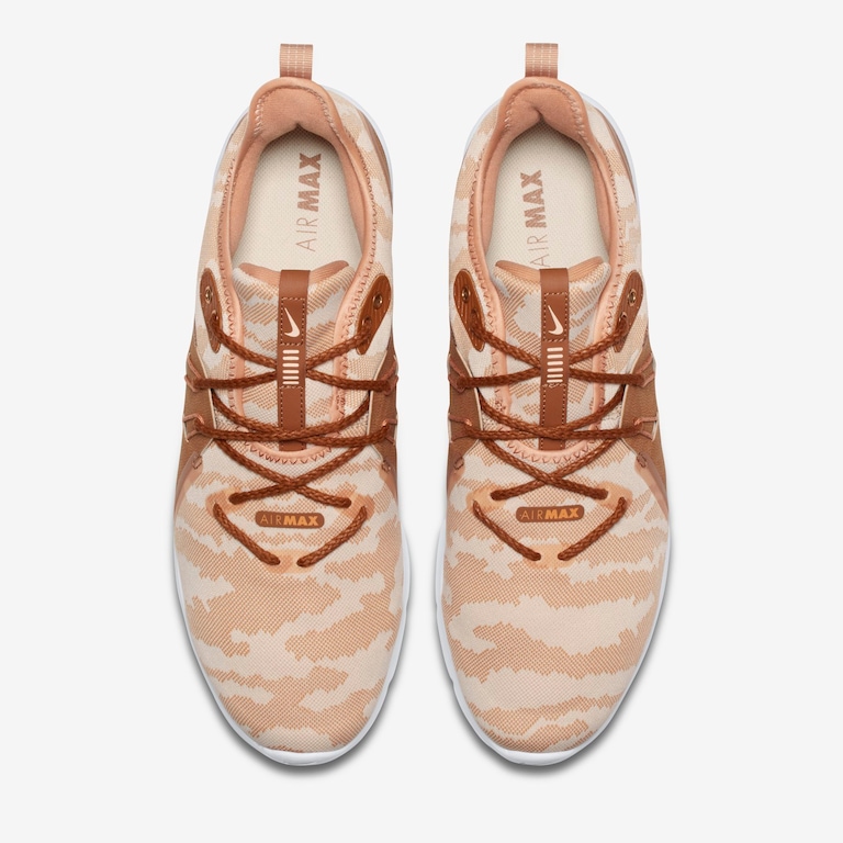 Tênis Nike Air Max Sequent 3 Masculino - Foto 4