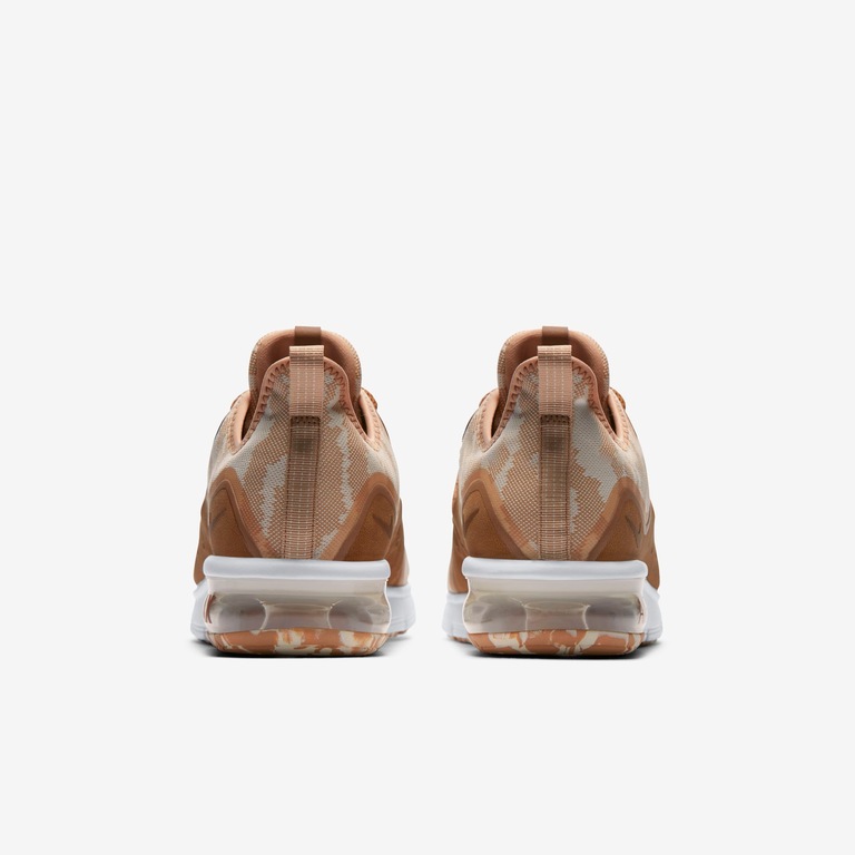 Tênis Nike Air Max Sequent 3 Masculino - Foto 6