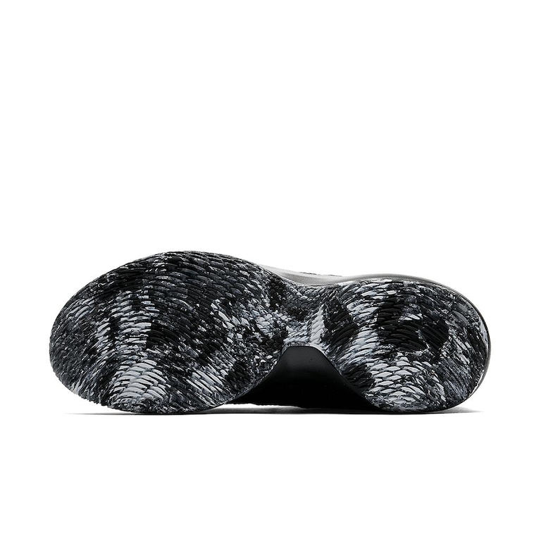 Tênis Nike Zoom Shift 2 Masculino - Foto 2