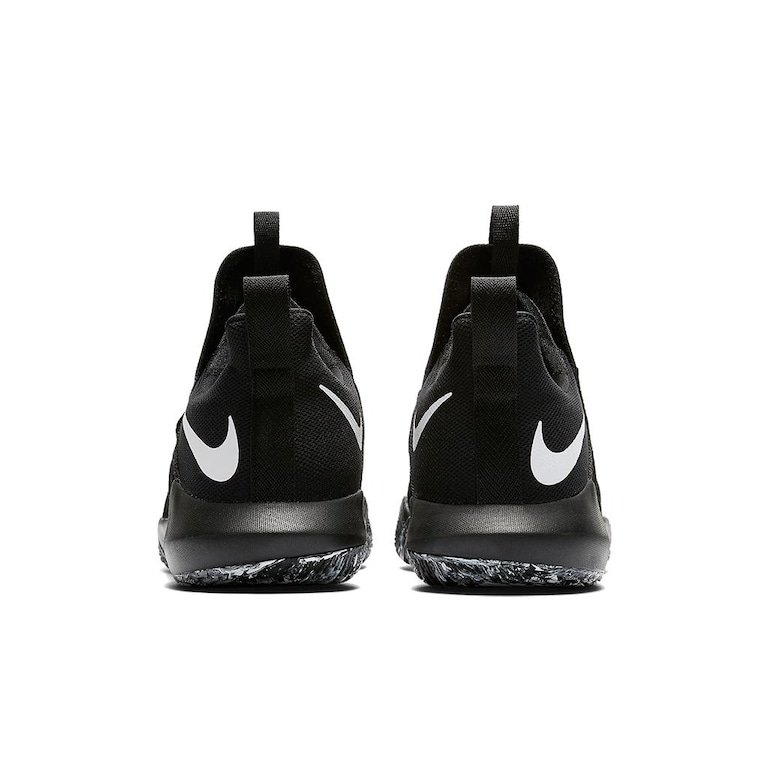 Tênis Nike Zoom Shift 2 Masculino - Foto 6