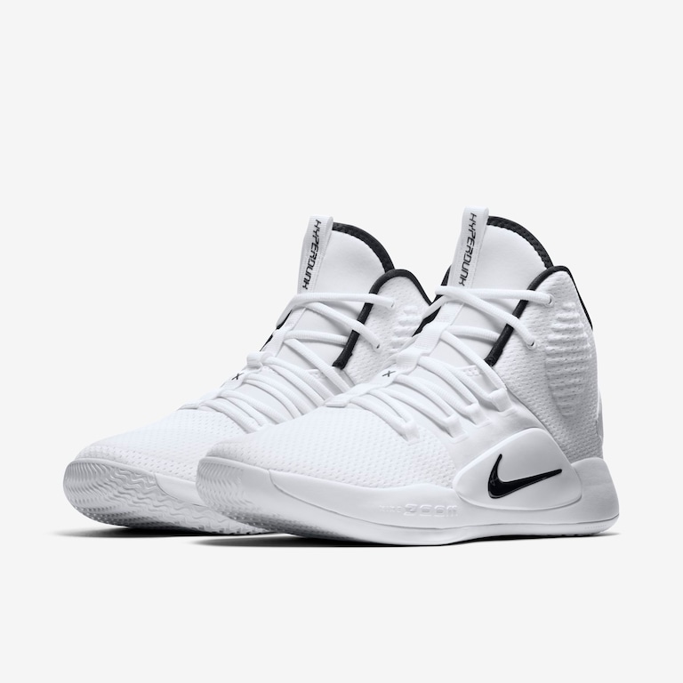 Tênis Nike Hyperdunk x TB Masculino - Foto 5