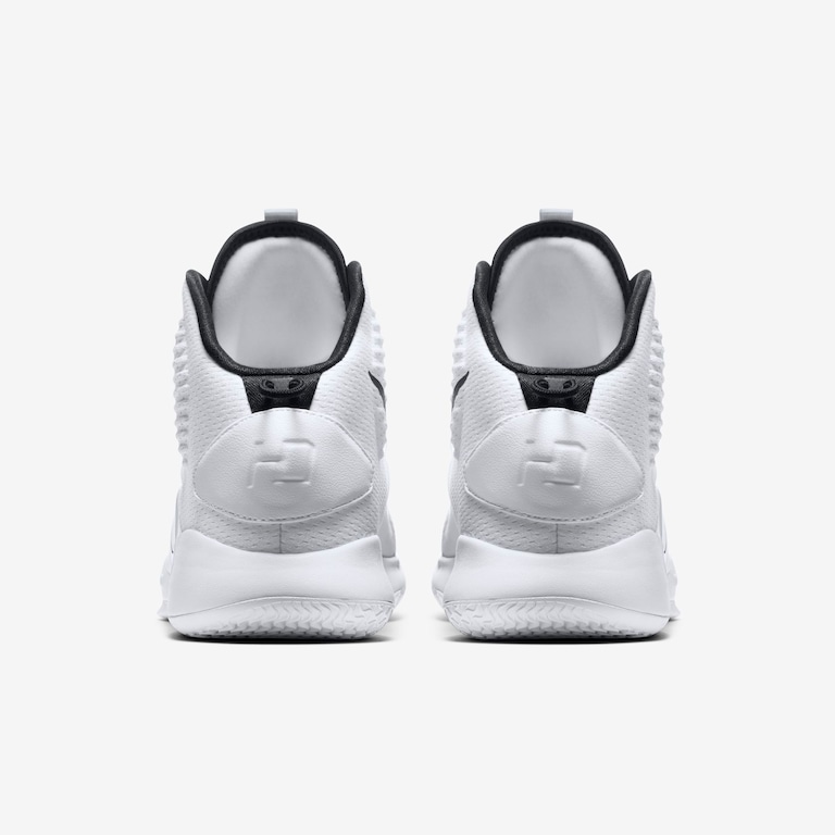 Tênis Nike Hyperdunk x TB Masculino - Foto 6