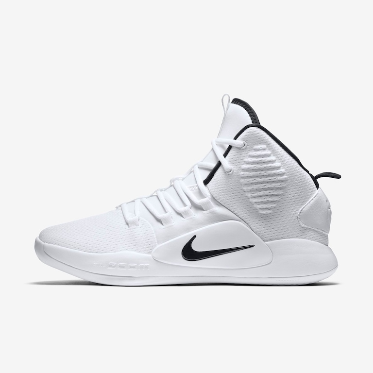 Tênis Nike Hyperdunk x TB Masculino - Foto 1