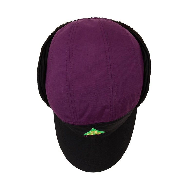 Boné Nike Sportswear ACG Sherpa - Foto 5