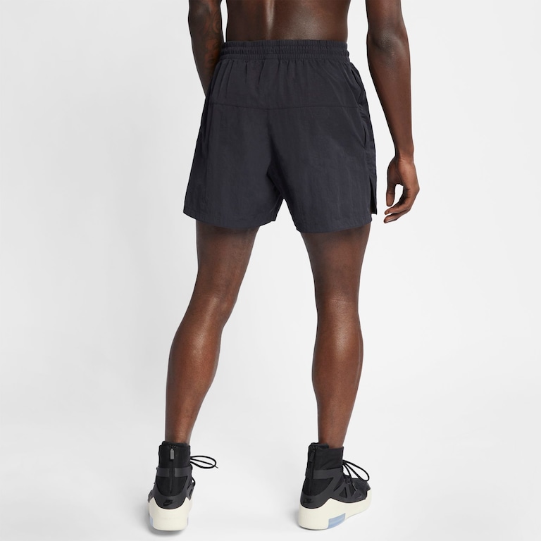 Shorts Nike x Fear of God Masculino - Foto 3