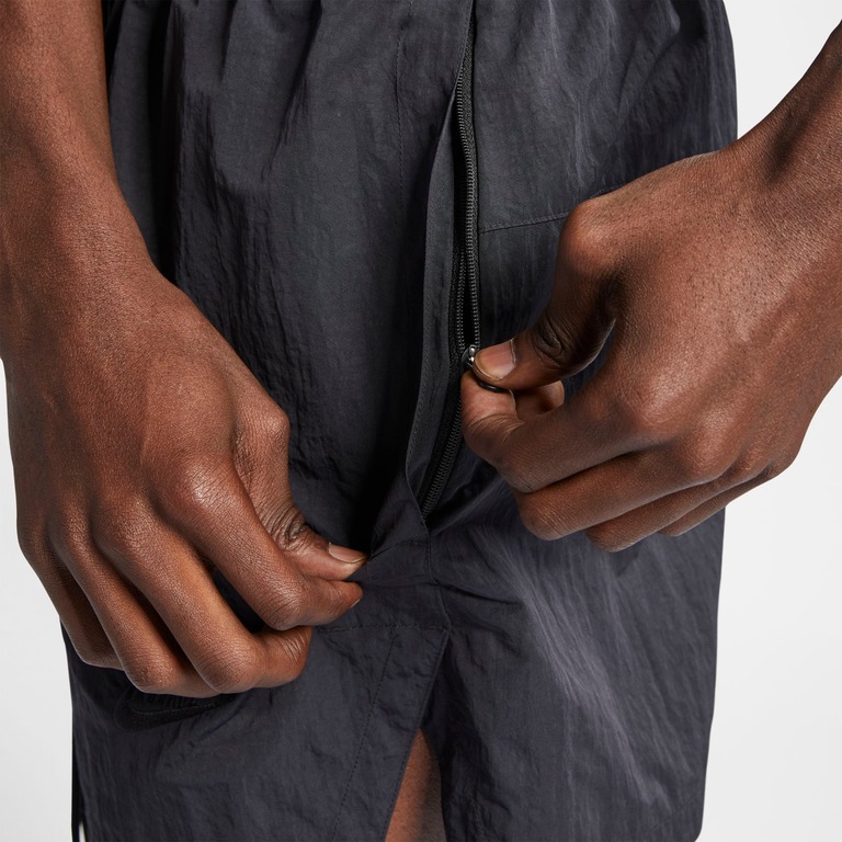 Shorts Nike x Fear of God Masculino - Foto 5