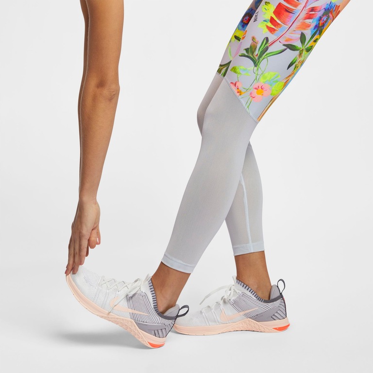 Legging Nike Power Tight Feminina - Foto 3