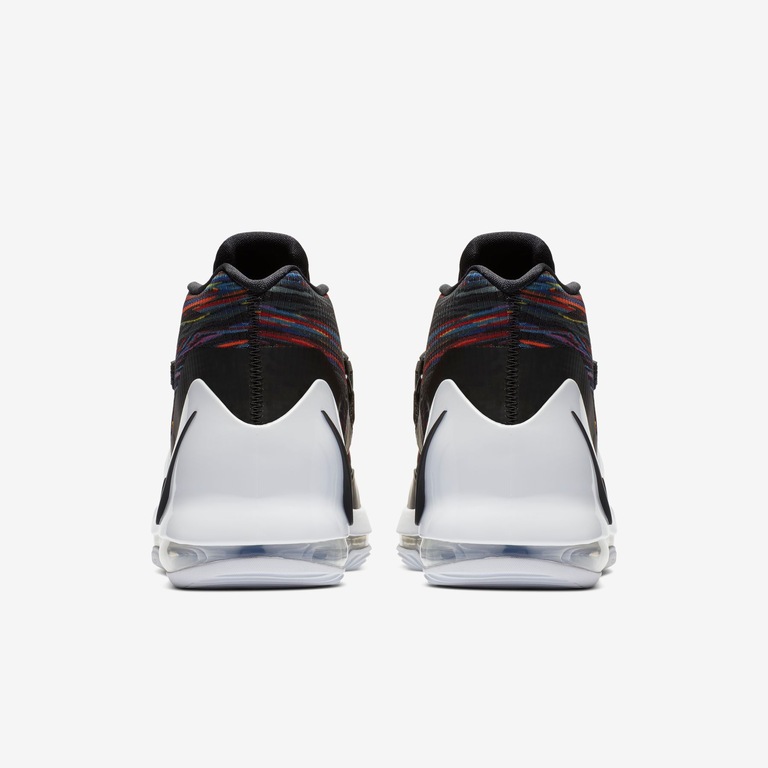 Tênis Nike Air Force Max Masculino - Foto 6