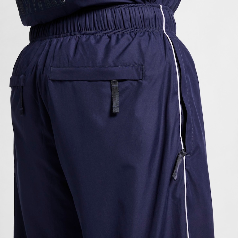 Calça Nike X Cav Empt Track Masculina - Foto 2