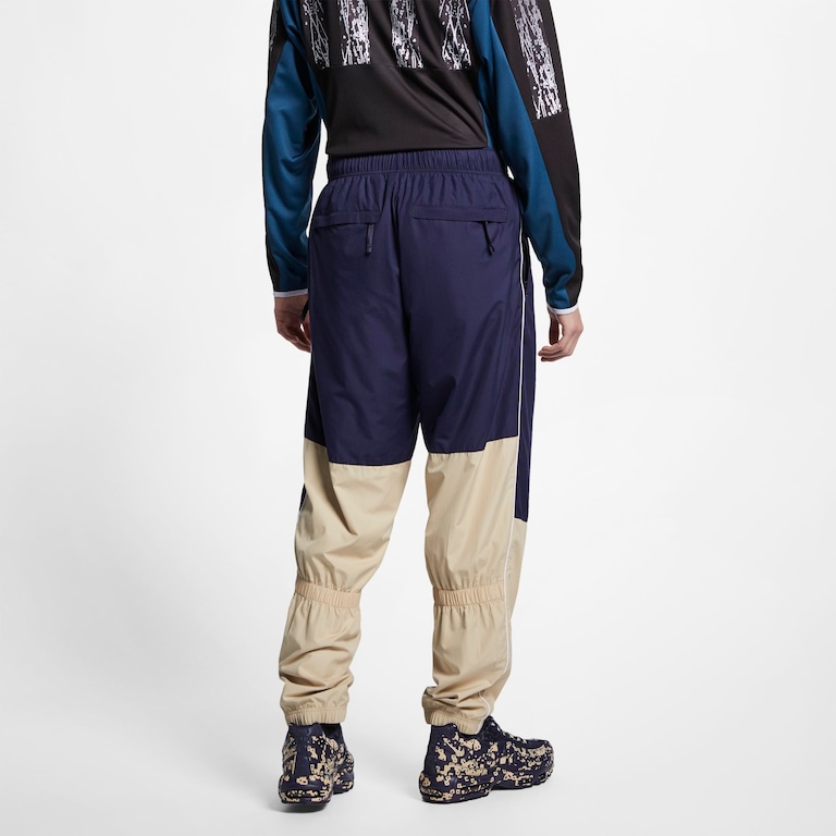 Calça Nike X Cav Empt Track Masculina - Foto 5