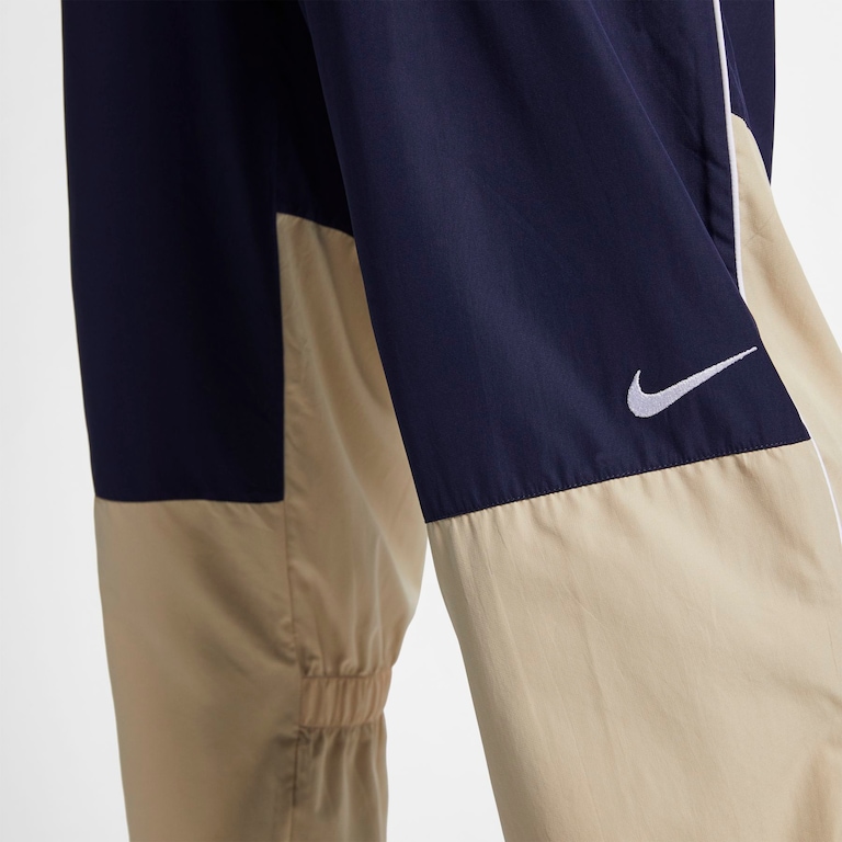 Calça Nike X Cav Empt Track Masculina - Foto 8