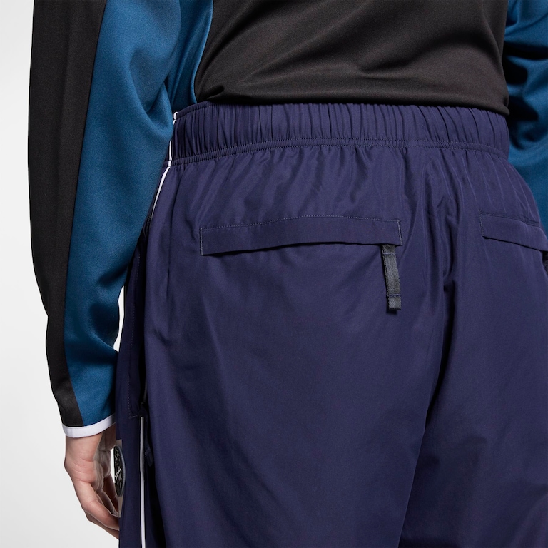 Calça Nike X Cav Empt Track Masculina - Foto 9