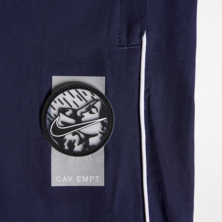 Calça Nike X Cav Empt Track Masculina - Foto 10