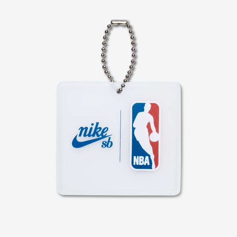 Tênis Nike SB Zoom Blazer Low NBA Unissex - Foto 7