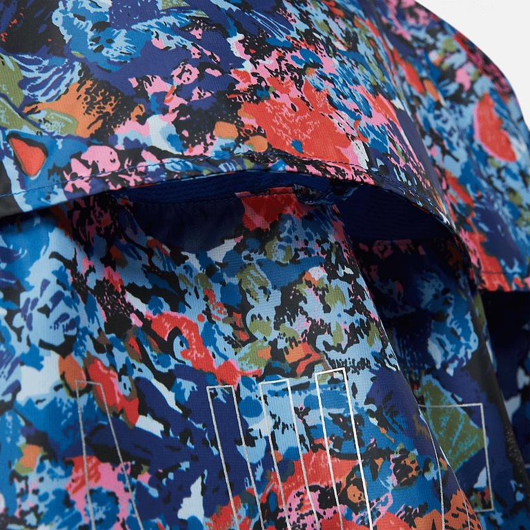 Jaqueta Nike Windrunner Masculina - Foto 5