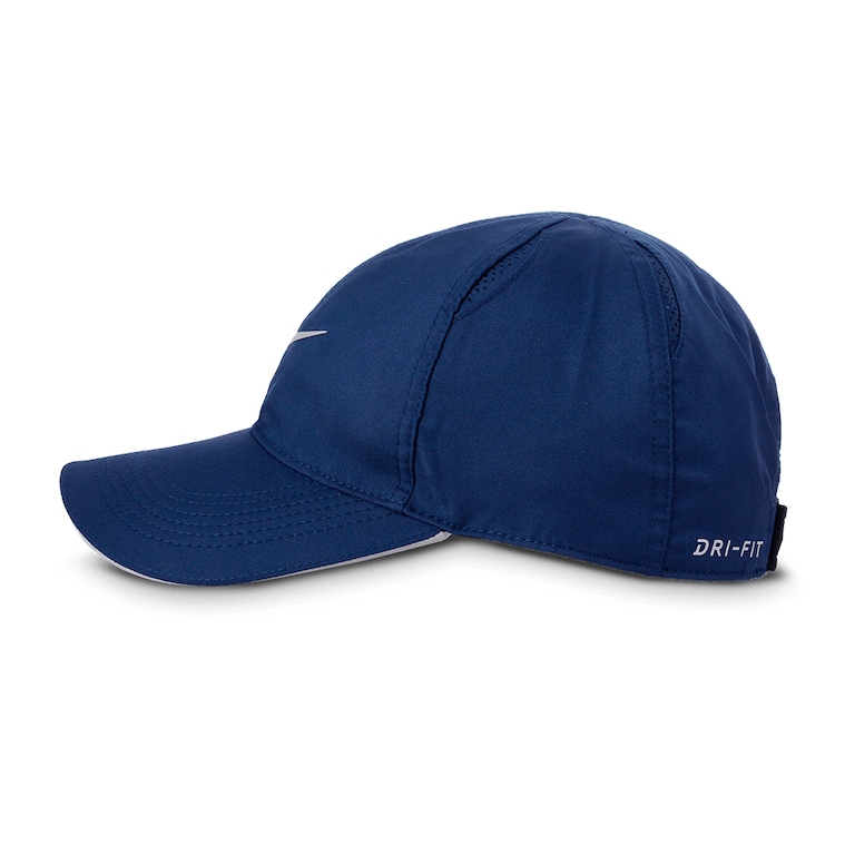 BONE U NK FTHLT CAP RUN - Foto 3