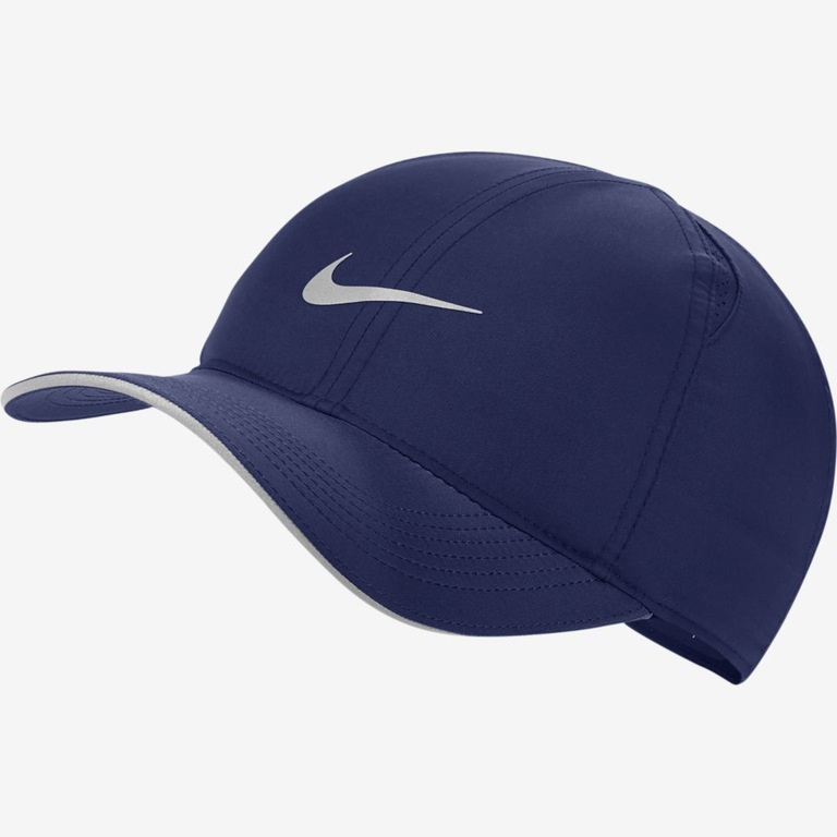 BONE U NK FTHLT CAP RUN - Foto 1
