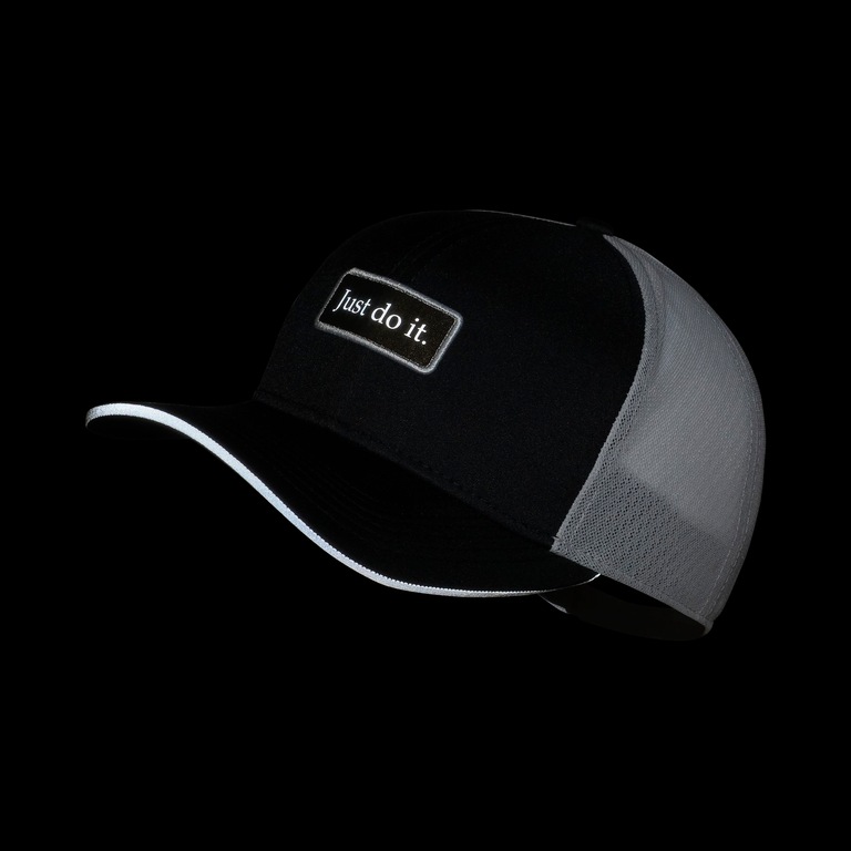Boné Nike Pro Trucker - Foto 3
