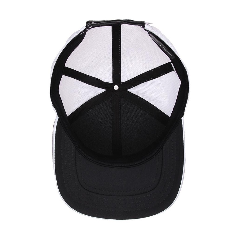 Boné Nike Pro Trucker - Foto 6