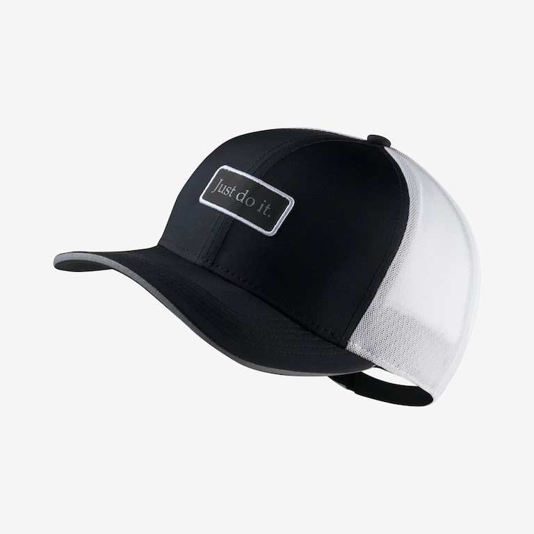 Boné Nike Pro Trucker - Foto 1