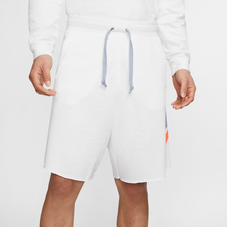 Shorts Nike Sportswear Masculino - Foto 2