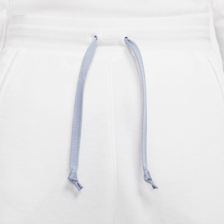 Shorts Nike Sportswear Masculino - Foto 6