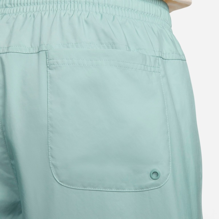 Shorts Nike Sportswear Woven Masculino - Foto 4