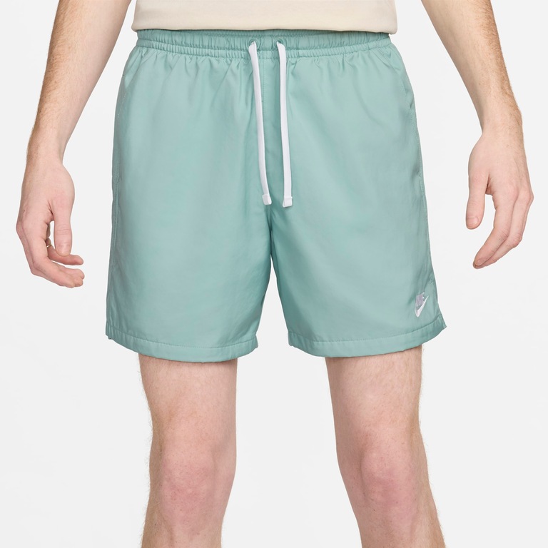 Shorts Nike Sportswear Woven Masculino - Foto 6
