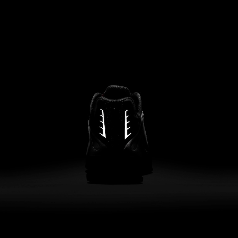 Women's Shox R4 - Foto 8