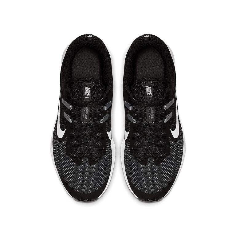 Tênis Nike Downshifter 9 Infantil - Foto 4