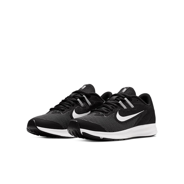 Tênis Nike Downshifter 9 Infantil - Foto 5
