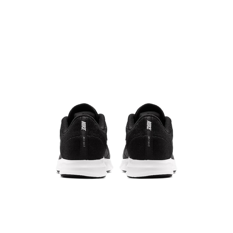 Tênis Nike Downshifter 9 Infantil - Foto 6