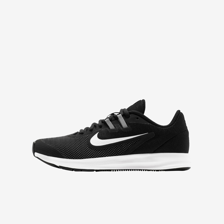 Tênis Nike Downshifter 9 Infantil - Foto 1