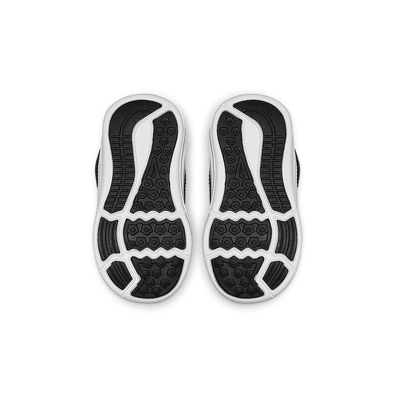 Tênis Nike Downshifter 9 Infantil - Foto 2