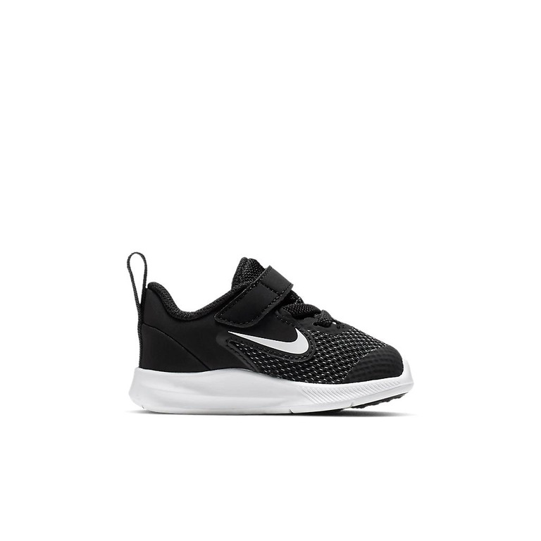 Tênis Nike Downshifter 9 Infantil - Foto 3