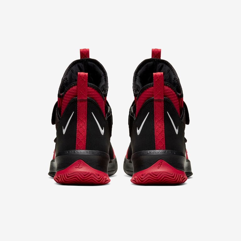 Tênis Nike LeBron Soldier XIII SFG Unissex - Foto 6
