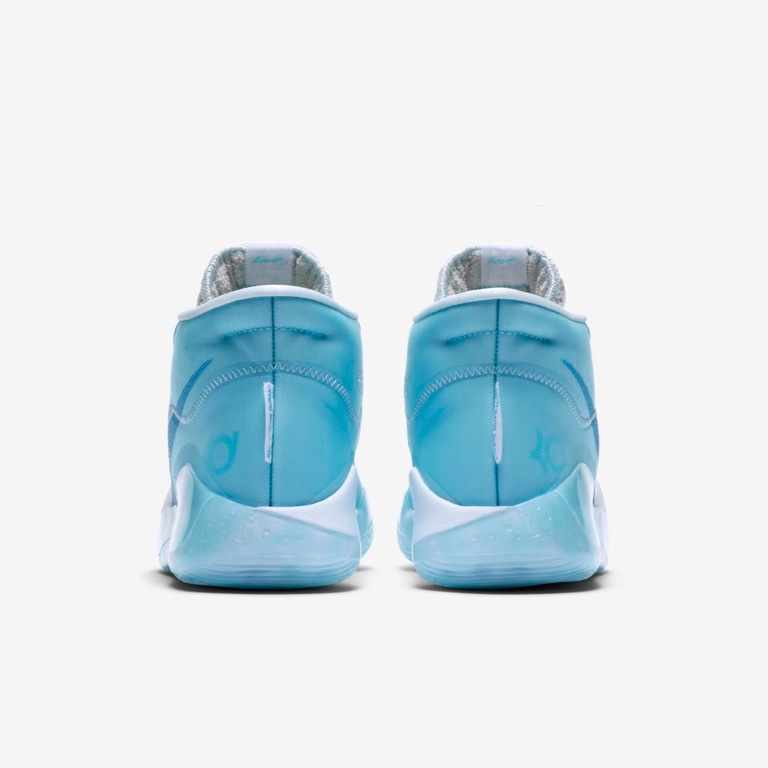 Tênis Nike Zoom KD12 Unissex - Foto 6