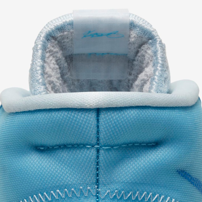 Tênis Nike Zoom KD12 Unissex - Foto 10