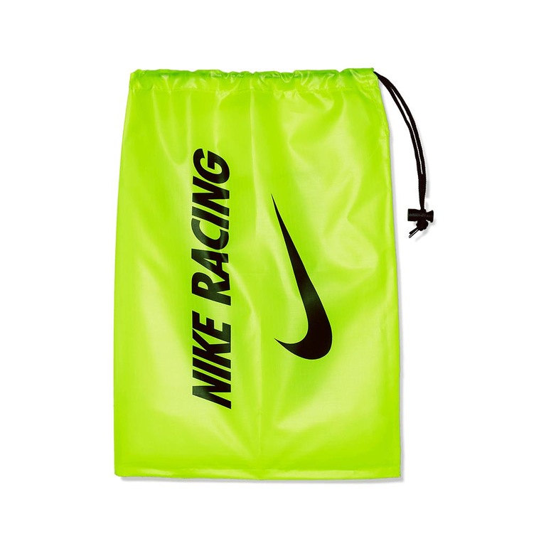 Tênis Nike Zoom Fly Be True - Foto 7