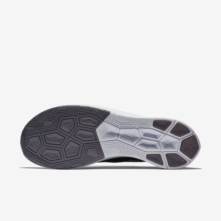 Tênis Nike Zoom Fly Flyknit Masculino - Foto 2