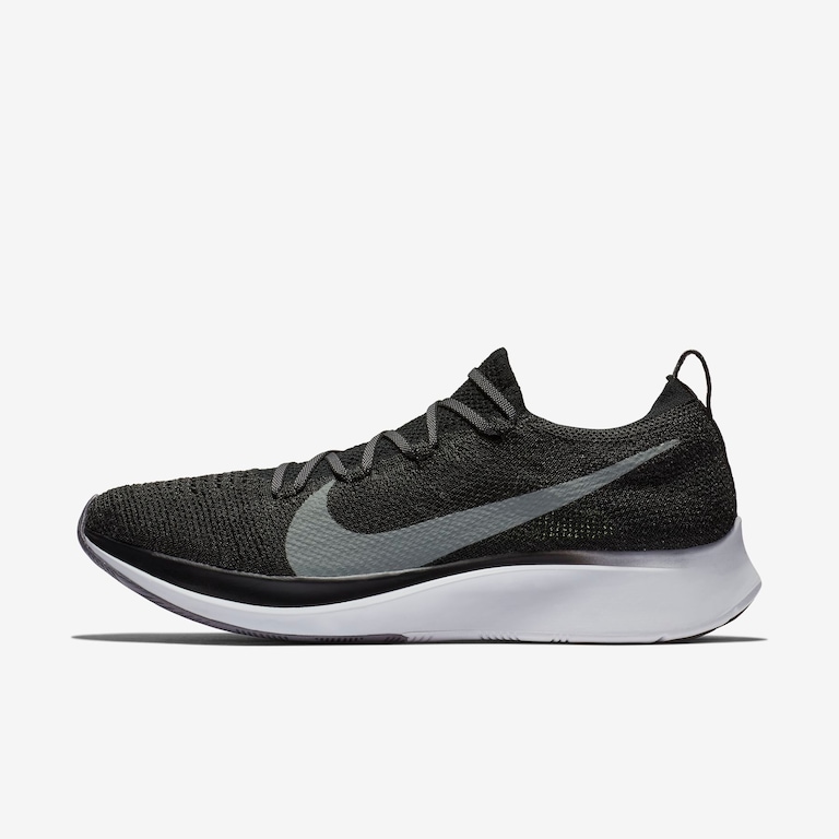 Tênis Nike Zoom Fly Flyknit Masculino - Foto 1