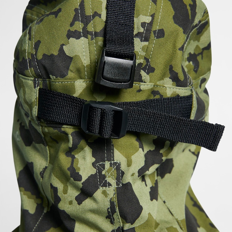 Gorro Nike x MMW Unissex - Foto 4