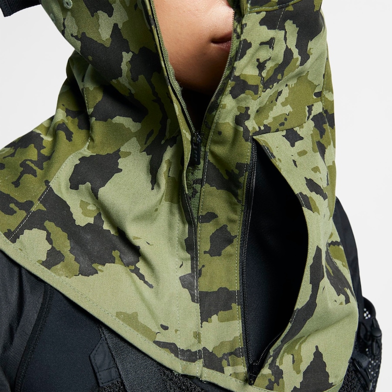 Gorro Nike x MMW Unissex - Foto 5