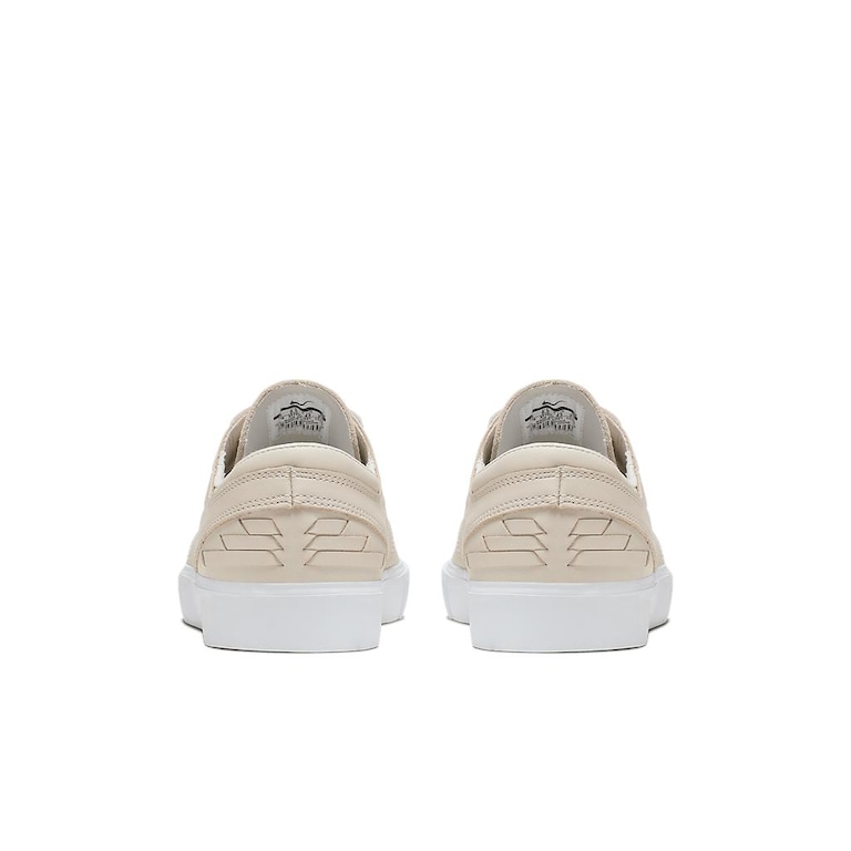 Tênis Nike SB Zoom Stefan Janoski RM Crafted Unissex - Foto 6