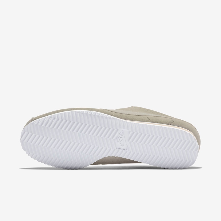 Tênis Nike x Maria Sharapova Classic Cortez Feminino - Foto 2