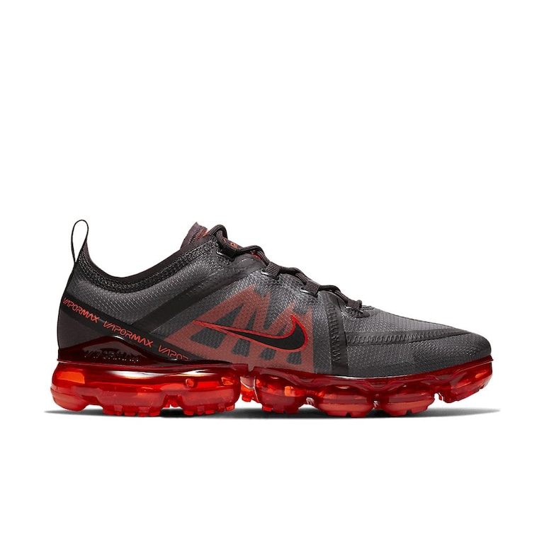 Tênis Nike Air VaporMax 2019 Masculino - Foto 3